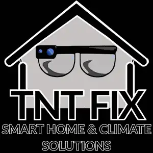 TNT Fix Logo